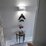 Santa Clara Pensionat 4*