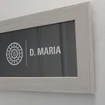Santa Clara