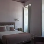 Santa Clara 4*