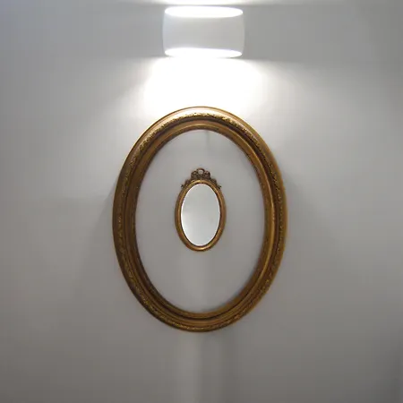 Gæstehus Santa Clara