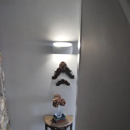 Santa Clara Gæstehus