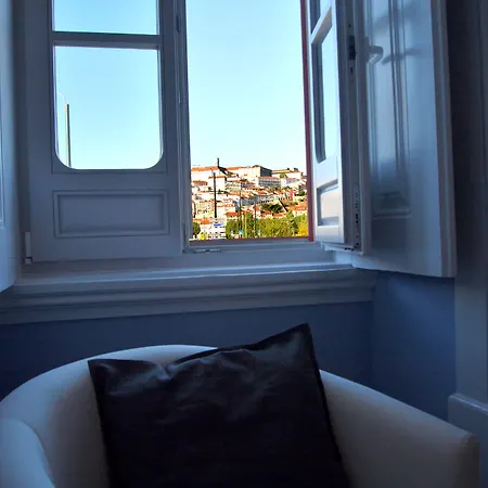 Gæstehus Santa Clara