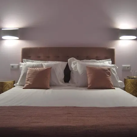 Santa Clara コインブラ