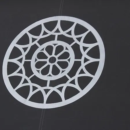 Santa Clara Gæstehus 4*