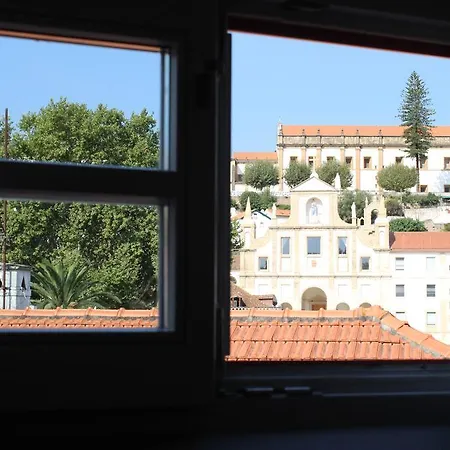 Santa Clara ゲストハウス