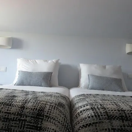 Santa Clara 4* Coimbra