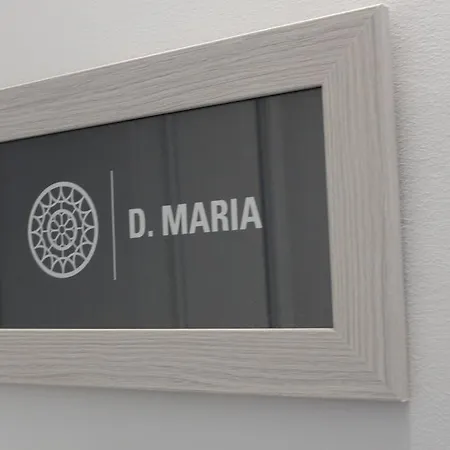 Santa Clara
