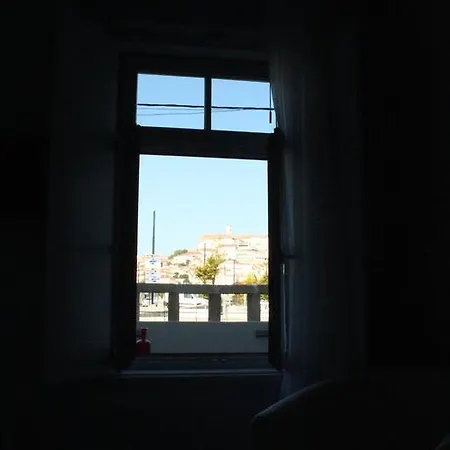 Santa Clara Gæstehus