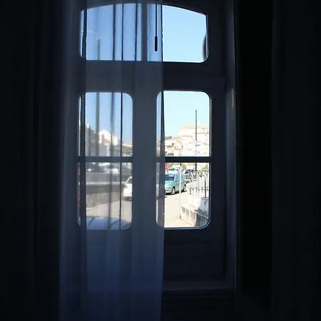 Santa Clara Guest house