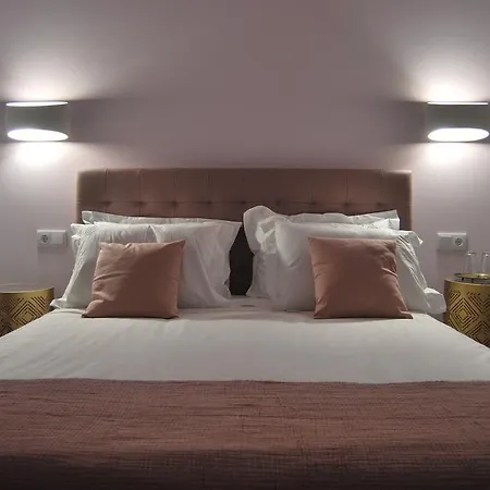 Santa Clara 4* Coimbra