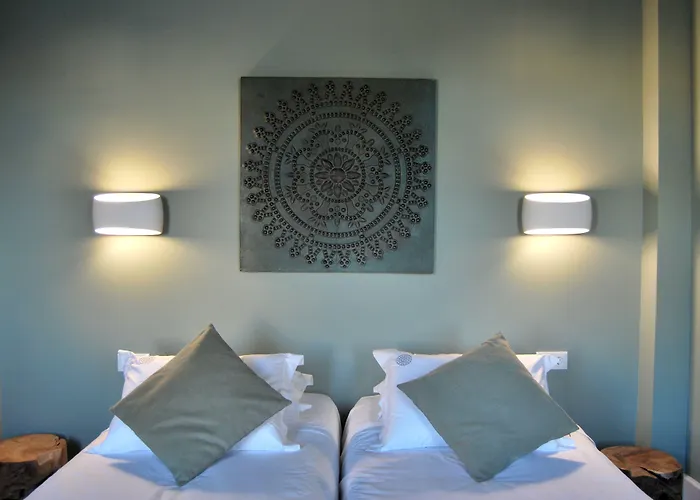 圣克拉拉宾馆 招待所 4*