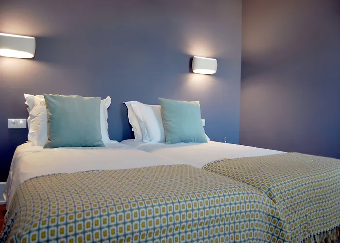 招待所 圣克拉拉宾馆