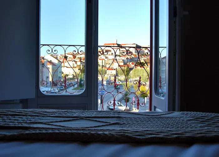 圣克拉拉宾馆 4*