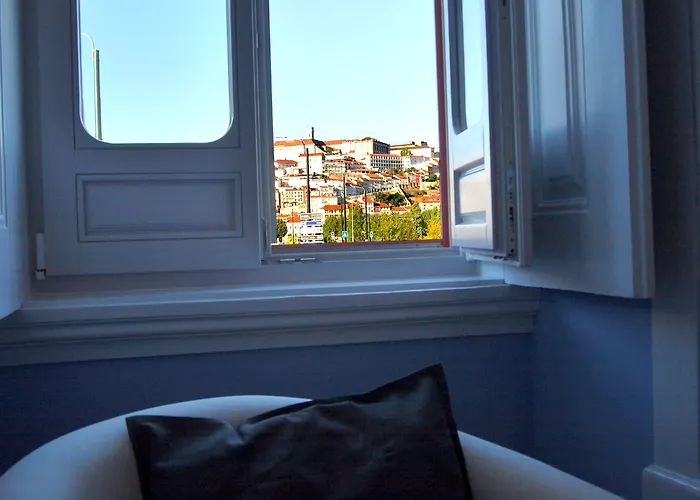 招待所 圣克拉拉宾馆