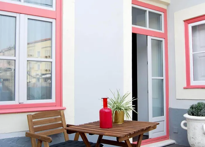 圣克拉拉宾馆 4*