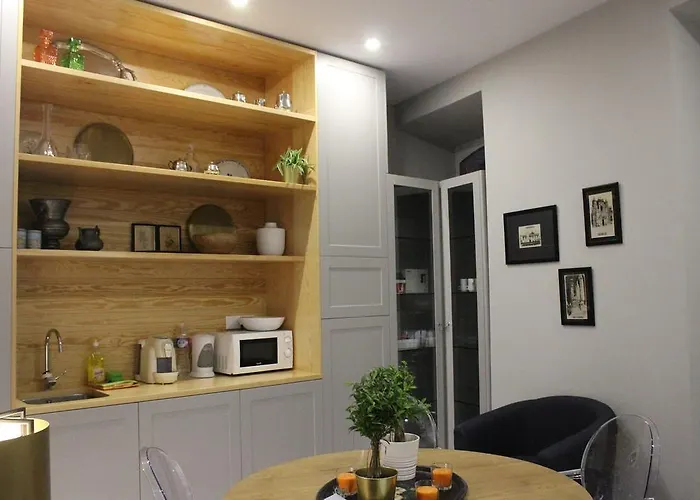 招待所 圣克拉拉宾馆