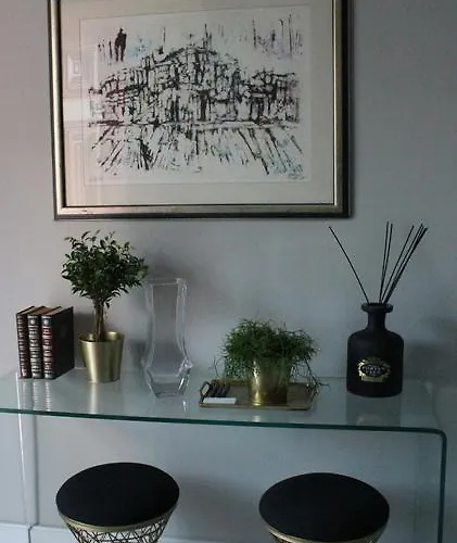 招待所 圣克拉拉宾馆 4*