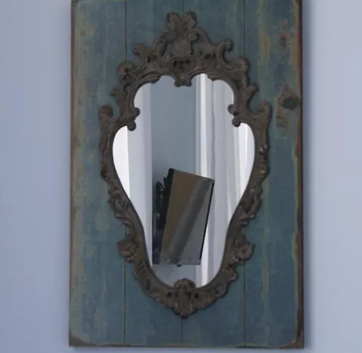 圣克拉拉宾馆 招待所