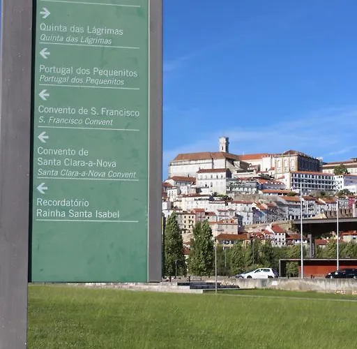 圣克拉拉宾馆 4*