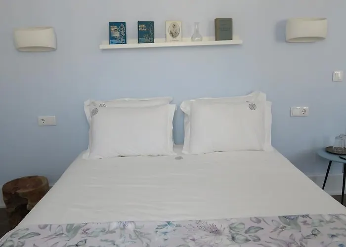 圣克拉拉宾馆 招待所