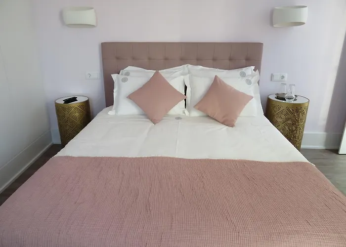 圣克拉拉宾馆 招待所