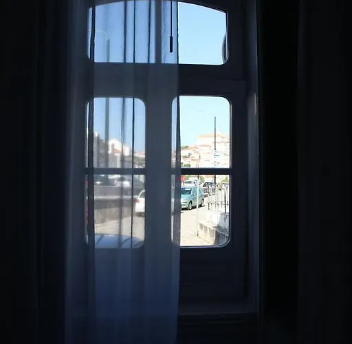 圣克拉拉宾馆 招待所