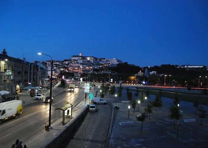 圣克拉拉宾馆 招待所 4*