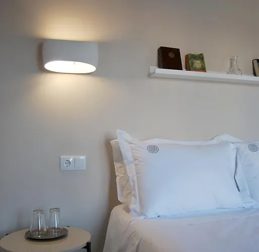 招待所 圣克拉拉宾馆