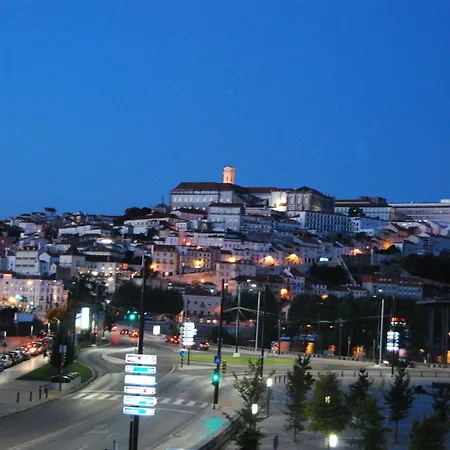 Santa Clara Affittacamere 4*