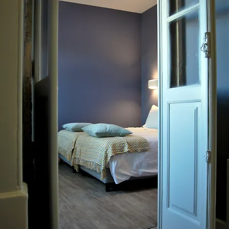 Santa Clara 4* Coimbra