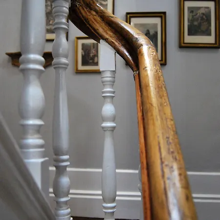 Affittacamere Santa Clara