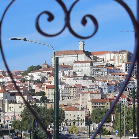 Santa Clara