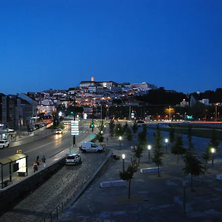 Santa Clara
