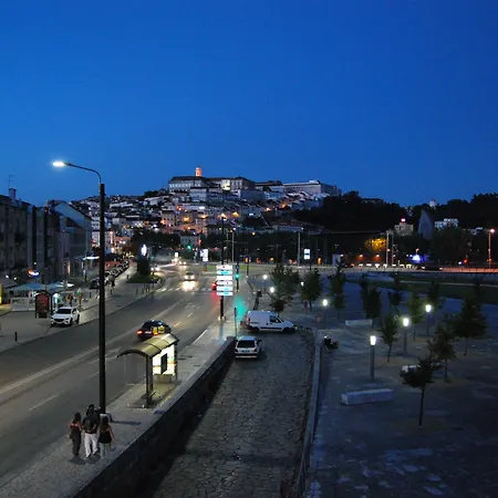 Santa Clara