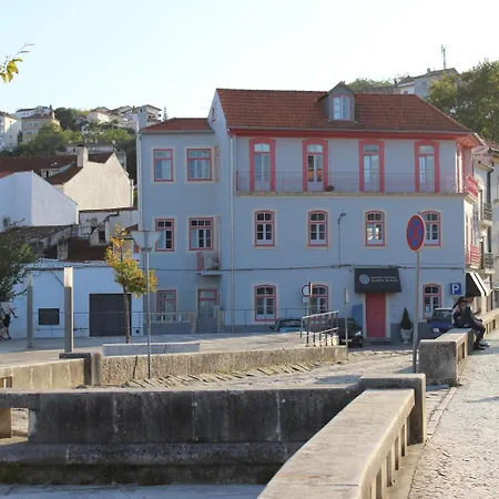Santa Clara