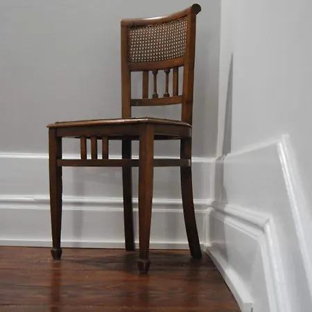 Affittacamere Santa Clara