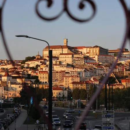 Santa Clara Affittacamere