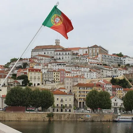 Santa Clara