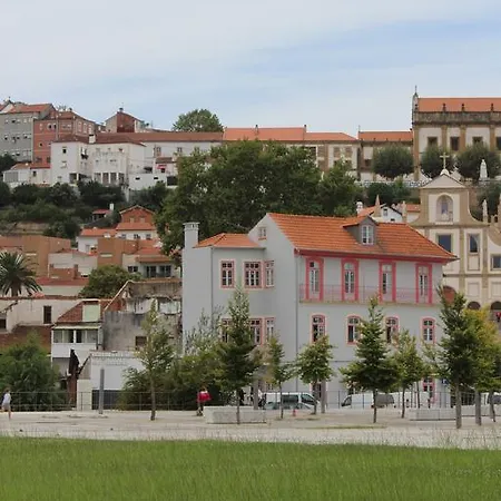 Affittacamere Santa Clara 4*