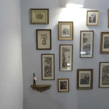 Gæstehus Santa Clara 4*