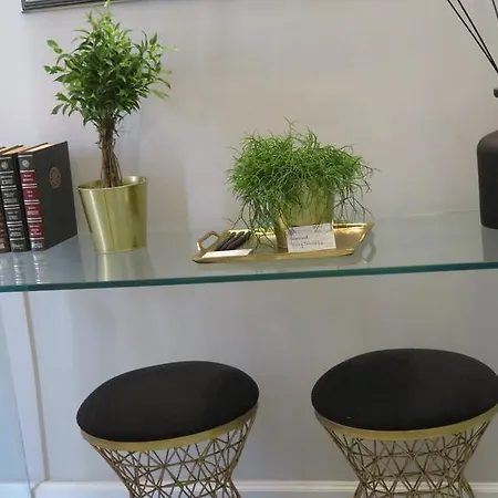 Santa Clara Affittacamere Coimbra