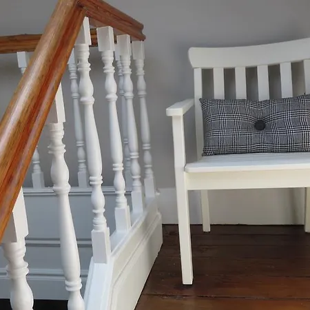 Affittacamere Santa Clara Coimbra