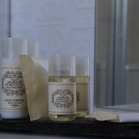 Santa Clara Affittacamere 4*