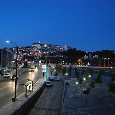 Santa Clara Affittacamere 4*