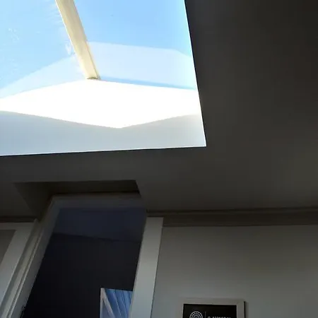 Gæstehus Santa Clara