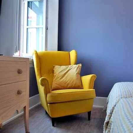 Santa Clara 4* Coimbra
