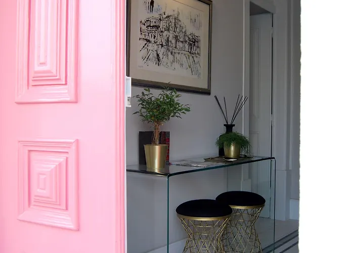 Santa Clara קוימברה