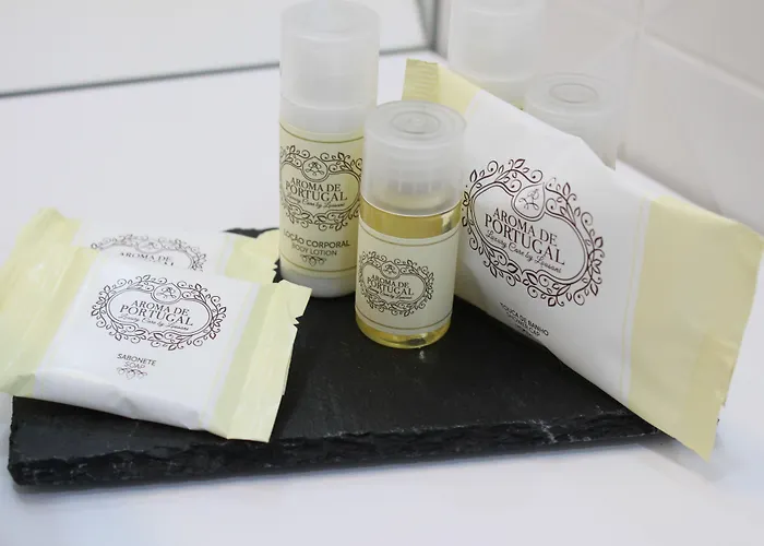 Santa Clara בית הארחה 4*