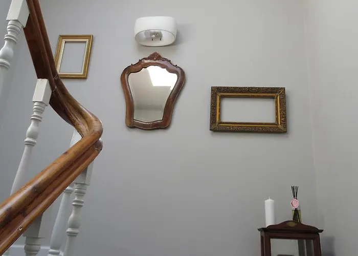 Santa Clara קוימברה