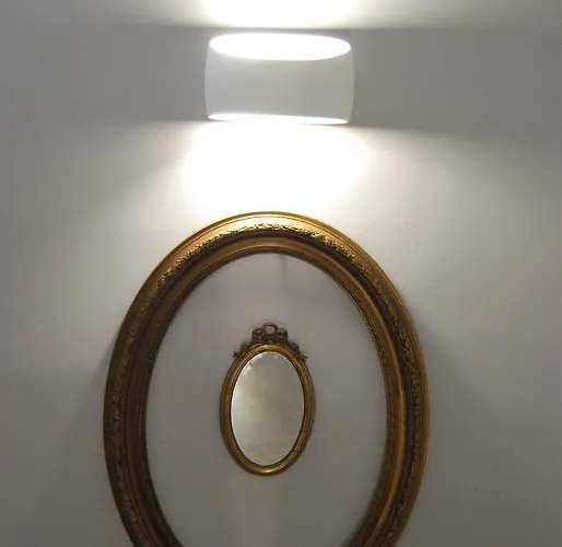 Santa Clara בית הארחה קוימברה